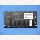 GE Fanuc IC693CHS398F Base 5-Slot 